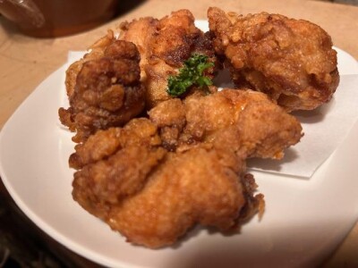 IMG_7425.jpeg